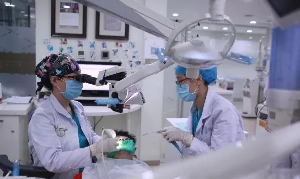 微信截图_20240528170136