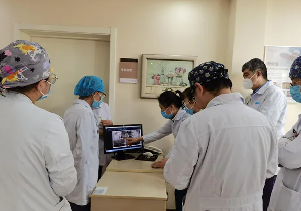 微信截图_20240528170045