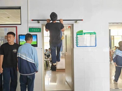 微信图片_20240528170612