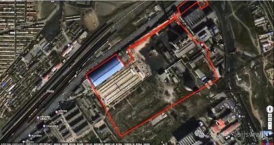 微信图片_20240529102636