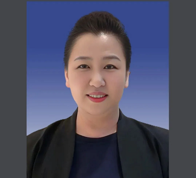 微信截图_20240529104855