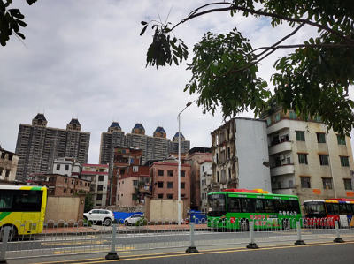 微信截图_20240529105959