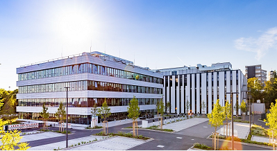 微信截图_20240529173153