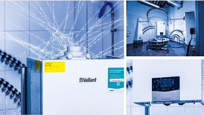 微信截图_20240529173212