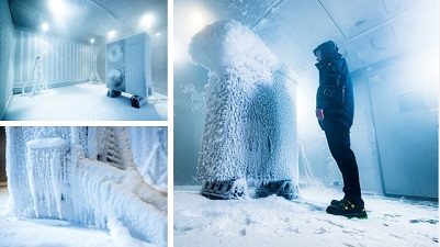 微信截图_20240529173235