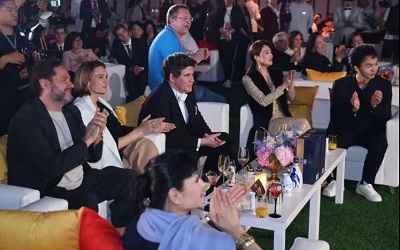 微信图片_20240530095647