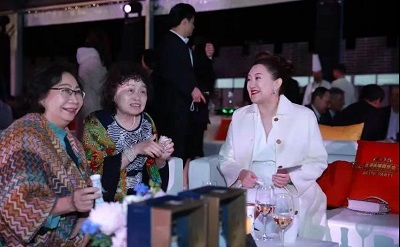 微信图片_20240530095706