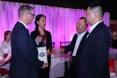 微信图片_20240530095714