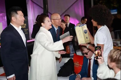 微信图片_20240530095717