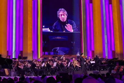 微信图片_20240530095721