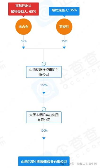 微信图片_20240530100848