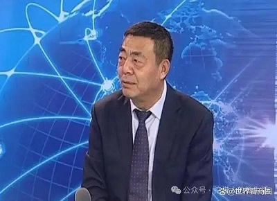 微信图片_20240530100853