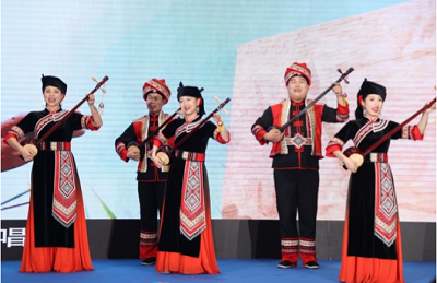 微信截图_20240530103037