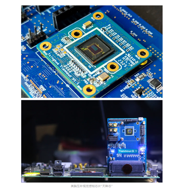 s_f557fec8d56e4cd7a9834516318b1551