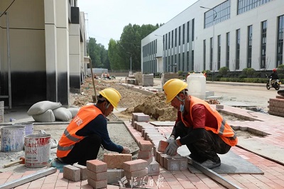 微信图片_20240530145754