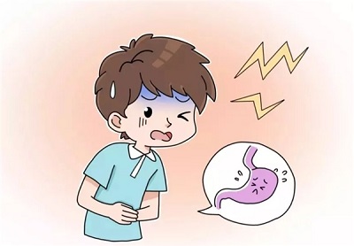 微信图片_20240530152120