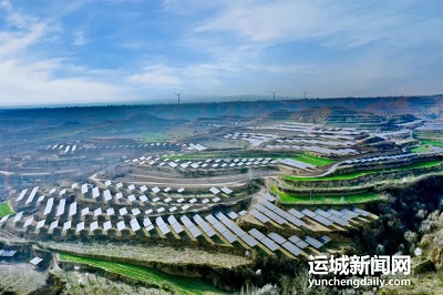 微信图片_20240530172514