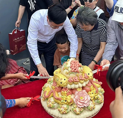 微信截图_20240530173138