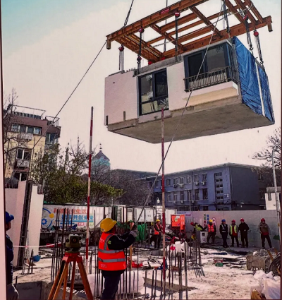 微信截图_20240530173201