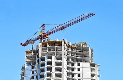 微信图片_20240531093613