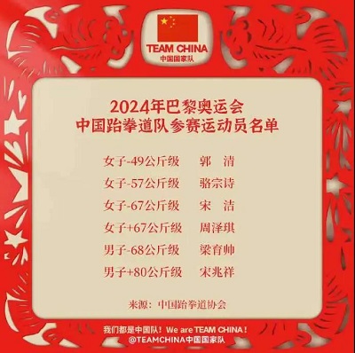 微信图片_20240531130915