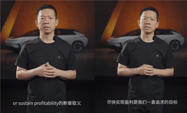 s_b35f947618a041dcb6c314db0a74dd5c