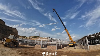 微信图片_20240531171705