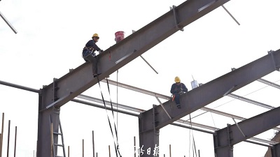 微信图片_20240531171709