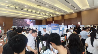 微信截图_20240531174411