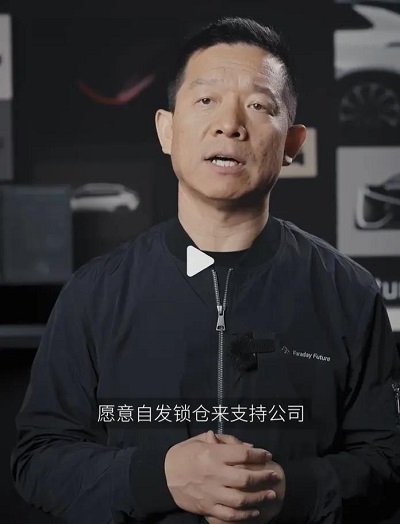 微信图片_20240531182535