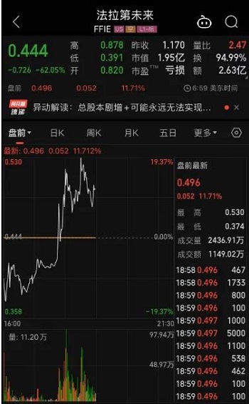 微信图片_20240531182539