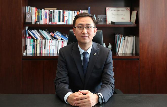 女性产后康复生意有多赚钱？ | “山西富豪”杨瑞嘉倒手自家公司，麦澜德的资产腾挪黄了