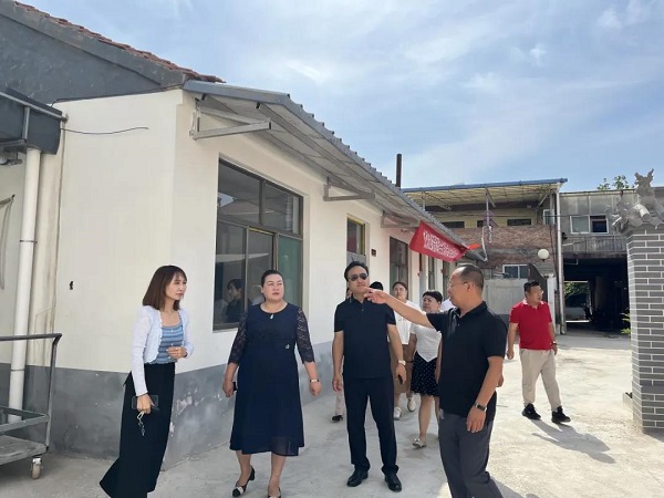 微信图片_20240602133532