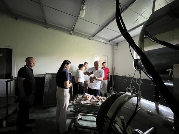 微信图片_20240602133546