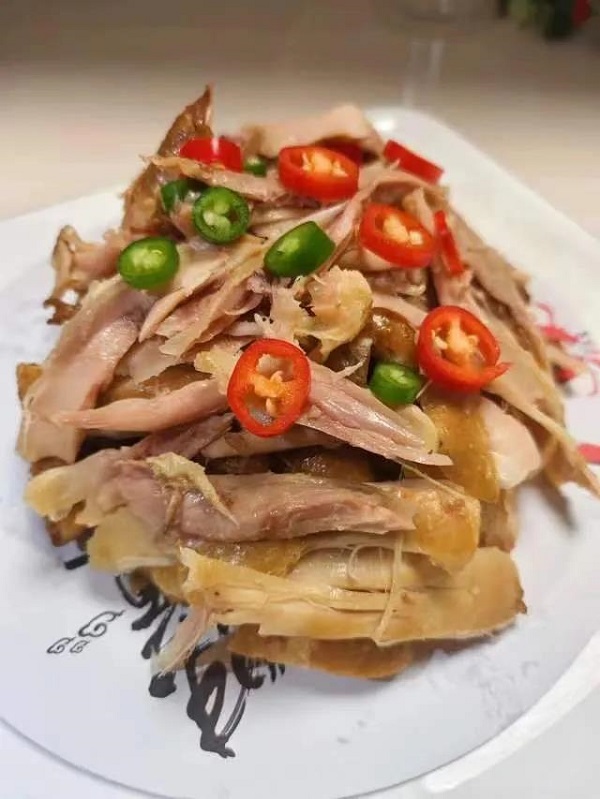 微信图片_20240602133648