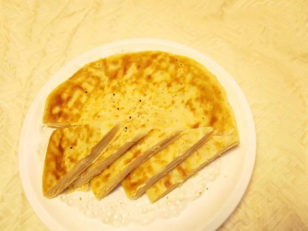 微信图片_20240602133700