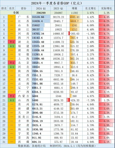 微信图片_20240603085438