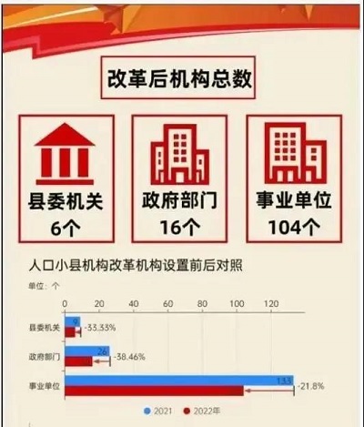 微信图片_20240603085448