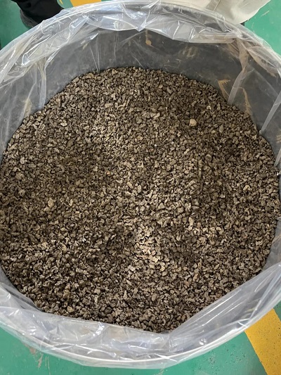 微信图片_20240603090603