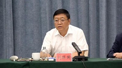 微信图片_20240603094214