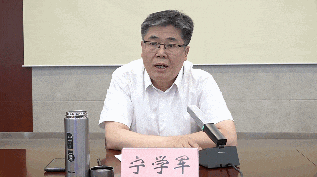 微信截图_20240603102806