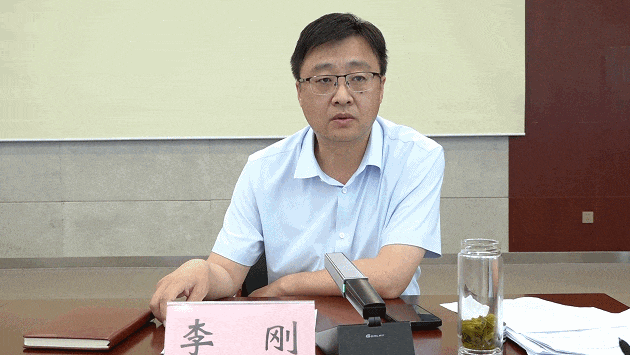 微信截图_20240603102830