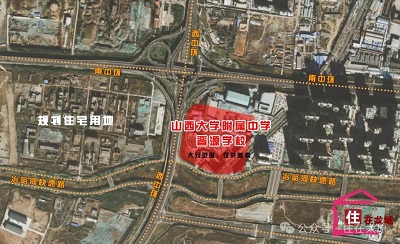 微信图片_20240603145641