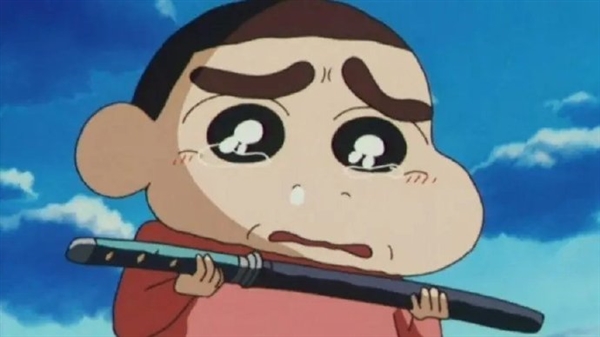 s_5d8d39ee71ed4579957d7c0cf72674b0