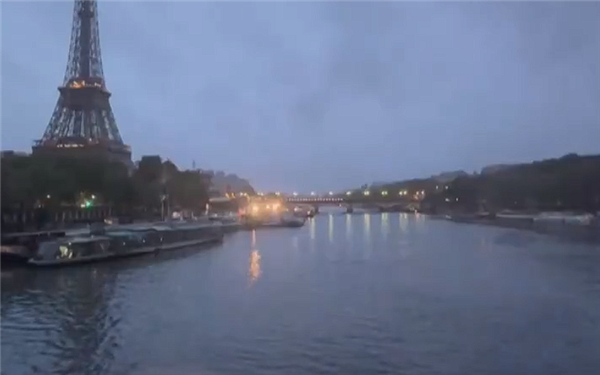 79633c6c-a037-4724-bd28-1e63321b1275