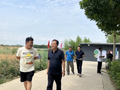 微信图片_20240603155727