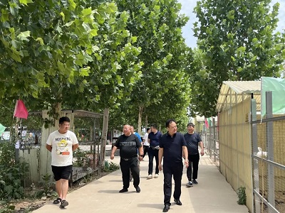 微信图片_20240603155732