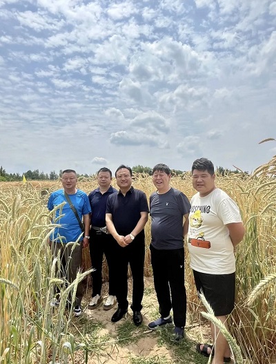 微信图片_20240603155736