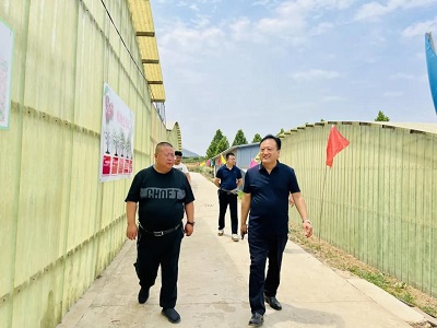 微信图片_20240603155746