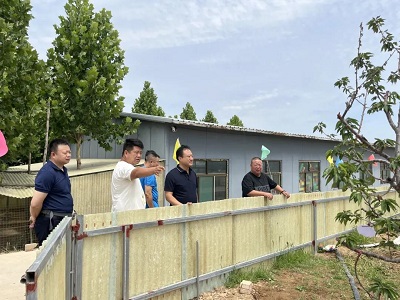 微信图片_20240603155749